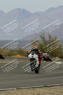 media/Jan-14-2023-SoCal Trackdays (Sat) [[497694156f]]/Turn 3 Exit-Wheelie Bump (1150am)/